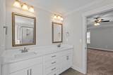 2318 Laurens Street - Photo 52