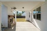 2318 Laurens Street - Photo 57