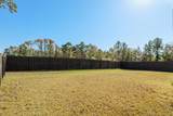 2318 Laurens Street - Photo 58