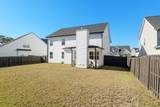 2318 Laurens Street - Photo 59