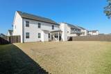 2318 Laurens Street - Photo 63