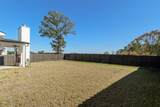 2318 Laurens Street - Photo 64