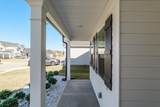 2318 Laurens Street - Photo 8