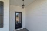 2318 Laurens Street - Photo 9