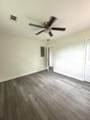 2406 Apricot Lane - Photo 11