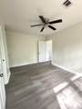 2406 Apricot Lane - Photo 6
