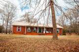 1215 Guillebeau Road - Photo 1
