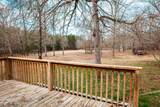 1215 Guillebeau Road - Photo 10