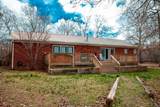 1215 Guillebeau Road - Photo 11