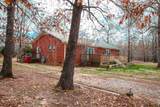 1215 Guillebeau Road - Photo 12