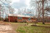 1215 Guillebeau Road - Photo 13