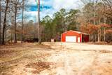1215 Guillebeau Road - Photo 14