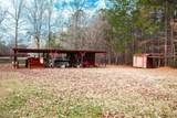 1215 Guillebeau Road - Photo 15