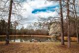 1215 Guillebeau Road - Photo 16