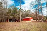 1215 Guillebeau Road - Photo 17