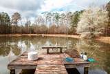 1215 Guillebeau Road - Photo 18