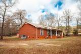 1215 Guillebeau Road - Photo 2