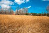 1215 Guillebeau Road - Photo 25