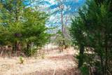 1215 Guillebeau Road - Photo 26