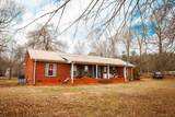 1215 Guillebeau Road - Photo 3