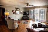 1215 Guillebeau Road - Photo 31