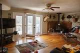 1215 Guillebeau Road - Photo 32