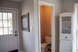 1215 Guillebeau Road - Photo 33
