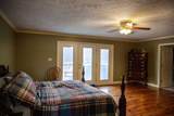 1215 Guillebeau Road - Photo 34