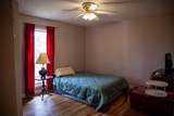 1215 Guillebeau Road - Photo 35