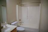 1215 Guillebeau Road - Photo 36