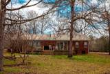 1215 Guillebeau Road - Photo 7