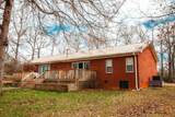 1215 Guillebeau Road - Photo 8