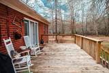 1215 Guillebeau Road - Photo 9