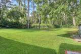 629 Canterbury Dr - Photo 123