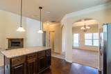 3375 Grove Landing Circle - Photo 10