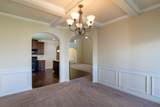 3375 Grove Landing Circle - Photo 11