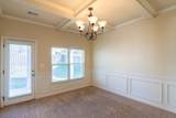 3375 Grove Landing Circle - Photo 12