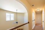 3375 Grove Landing Circle - Photo 13