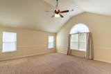 3375 Grove Landing Circle - Photo 14