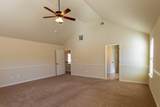 3375 Grove Landing Circle - Photo 15