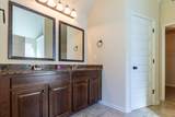 3375 Grove Landing Circle - Photo 16