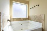 3375 Grove Landing Circle - Photo 17