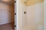 3375 Grove Landing Circle - Photo 18