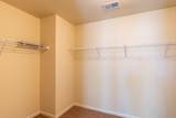 3375 Grove Landing Circle - Photo 19