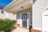 3375 Grove Landing Circle - Photo 2
