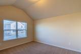 3375 Grove Landing Circle - Photo 20