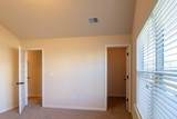 3375 Grove Landing Circle - Photo 21