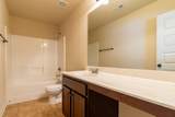 3375 Grove Landing Circle - Photo 22