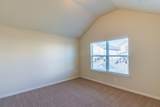 3375 Grove Landing Circle - Photo 23