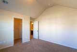 3375 Grove Landing Circle - Photo 24